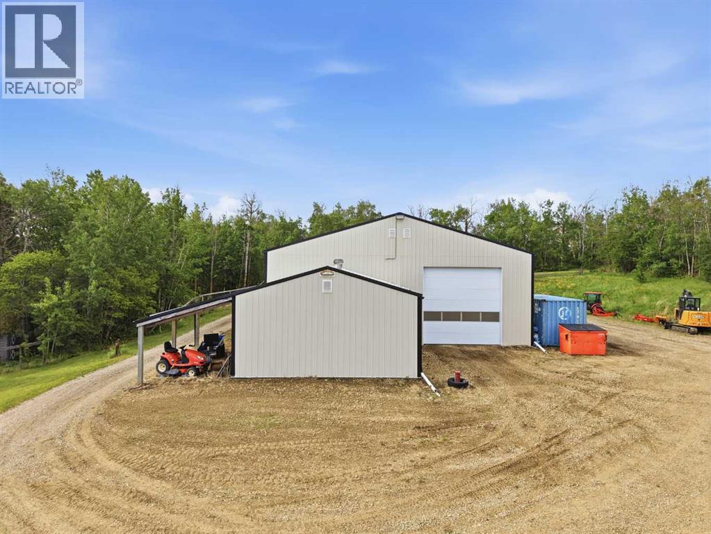 39222 Highway 20 Property Photo 46