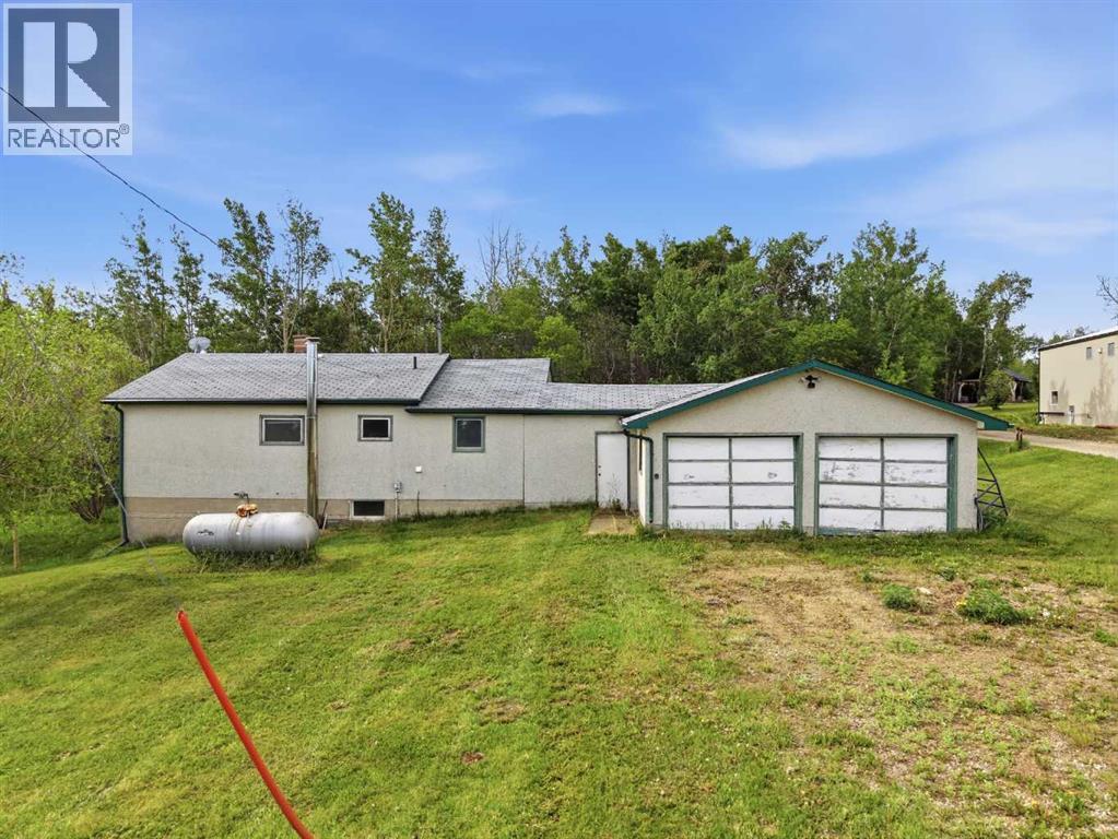 39222 Highway 20 Property Photo 47