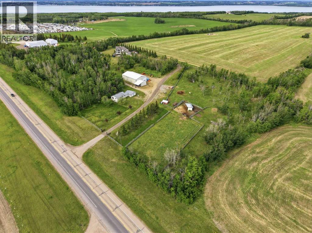 39222 Highway 20 Property Photo 48