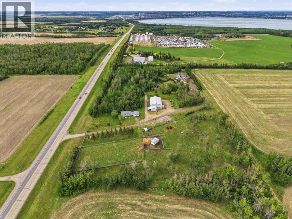39222 Highway 20 Property Photo 49