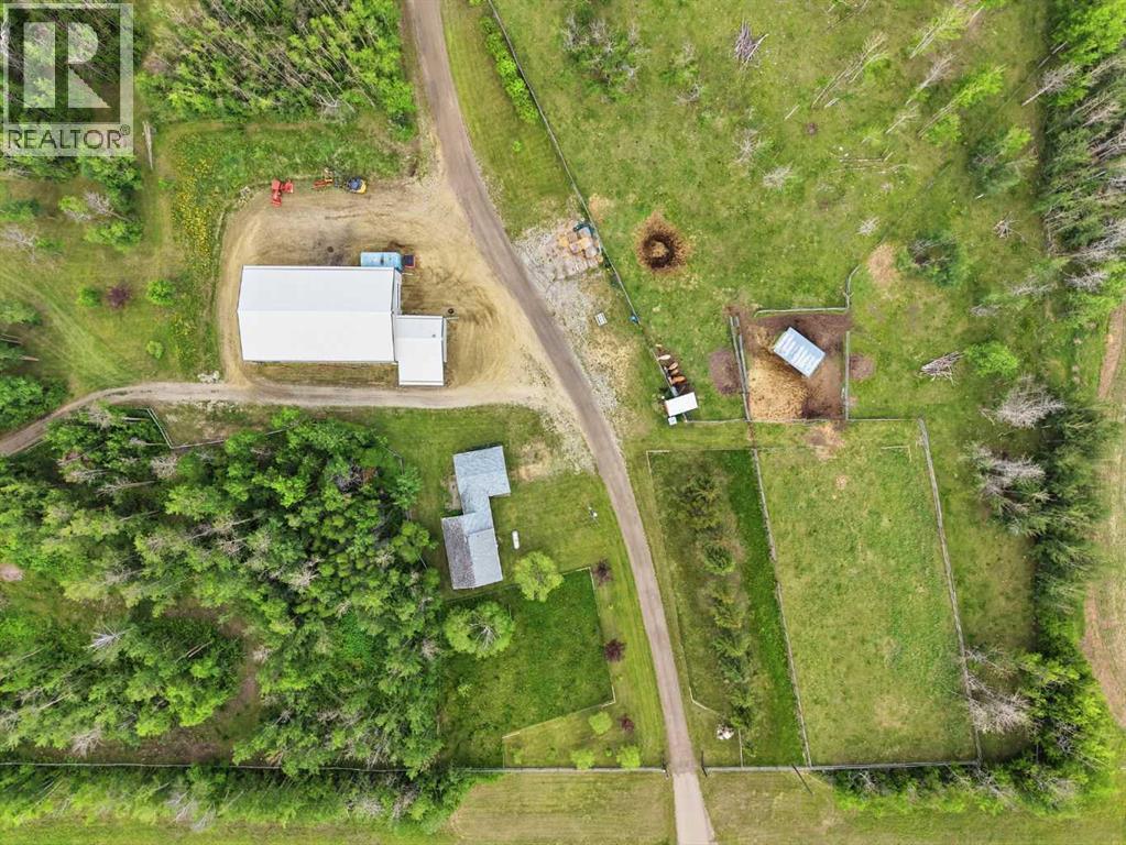 39222 Highway 20 Property Photo 50