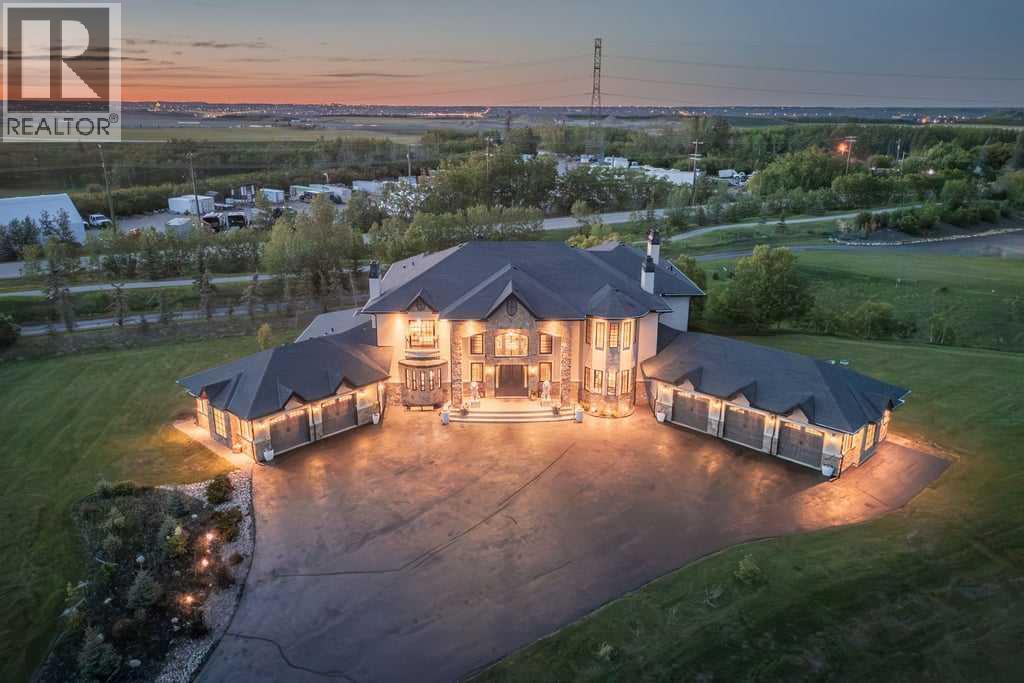 27 Mckendrick Run Property Photo 1