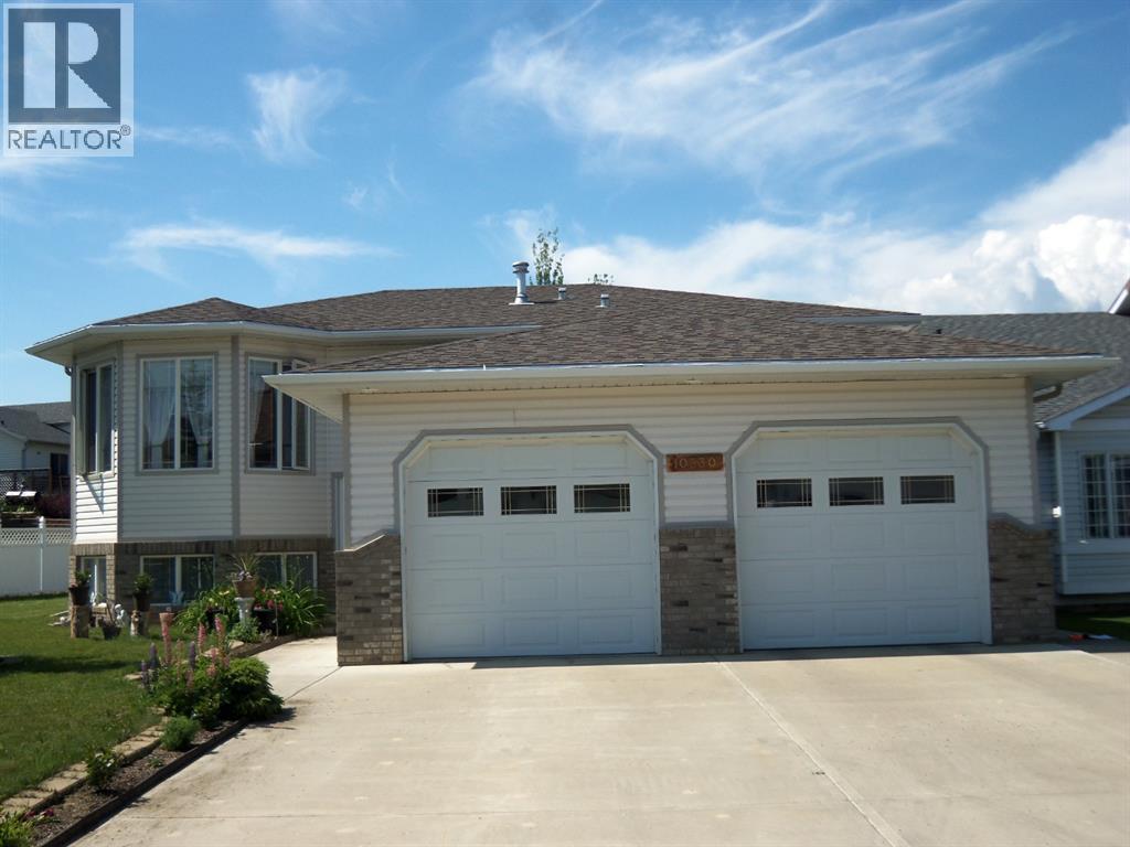 10330 83 Street Property Photo 1