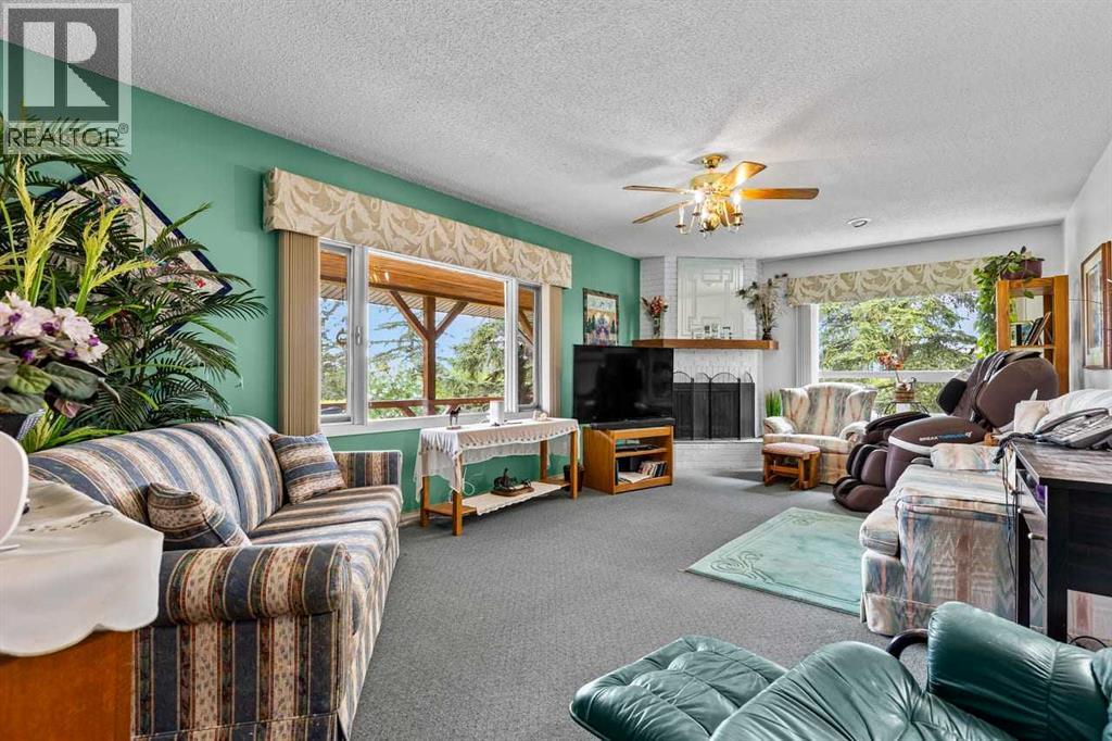 80060 475 Avenue E Property Photo 12