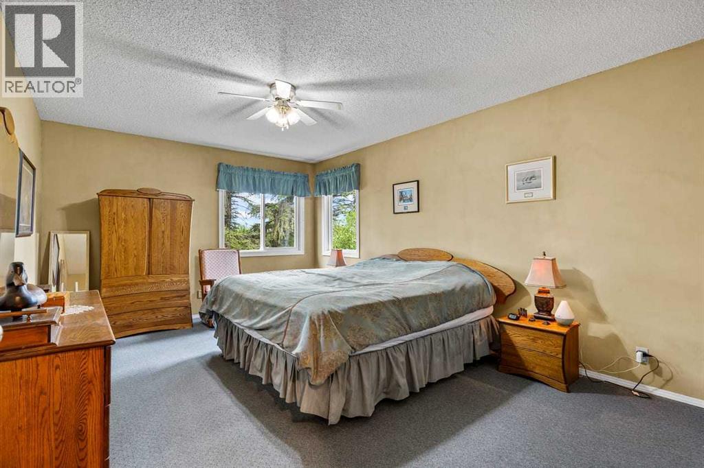 80060 475 Avenue E Property Photo 15