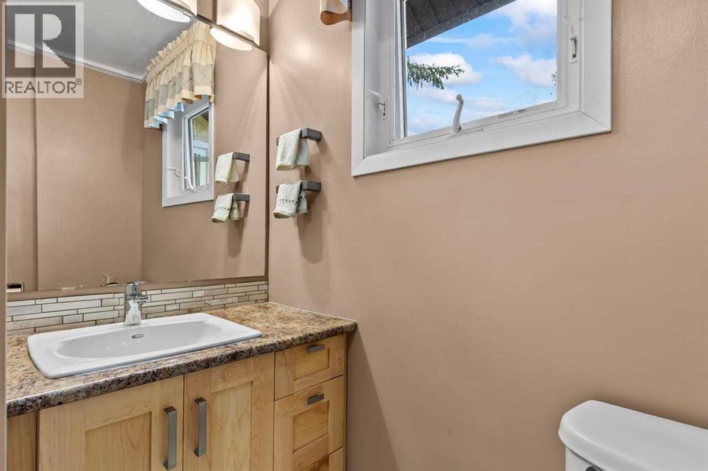 80060 475 Avenue E Property Photo 18
