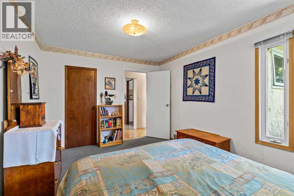 80060 475 Avenue E Property Photo 20