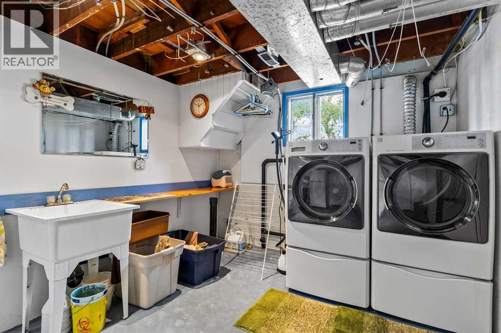 80060 475 Avenue E Property Photo 22