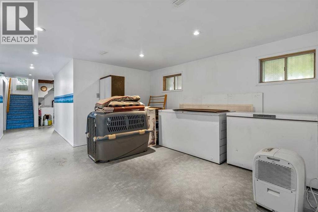 80060 475 Avenue E Property Photo 24