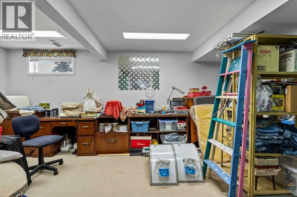 80060 475 Avenue E Property Photo 25