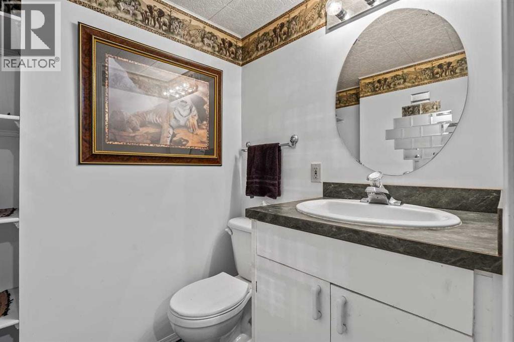 80060 475 Avenue E Property Photo 27