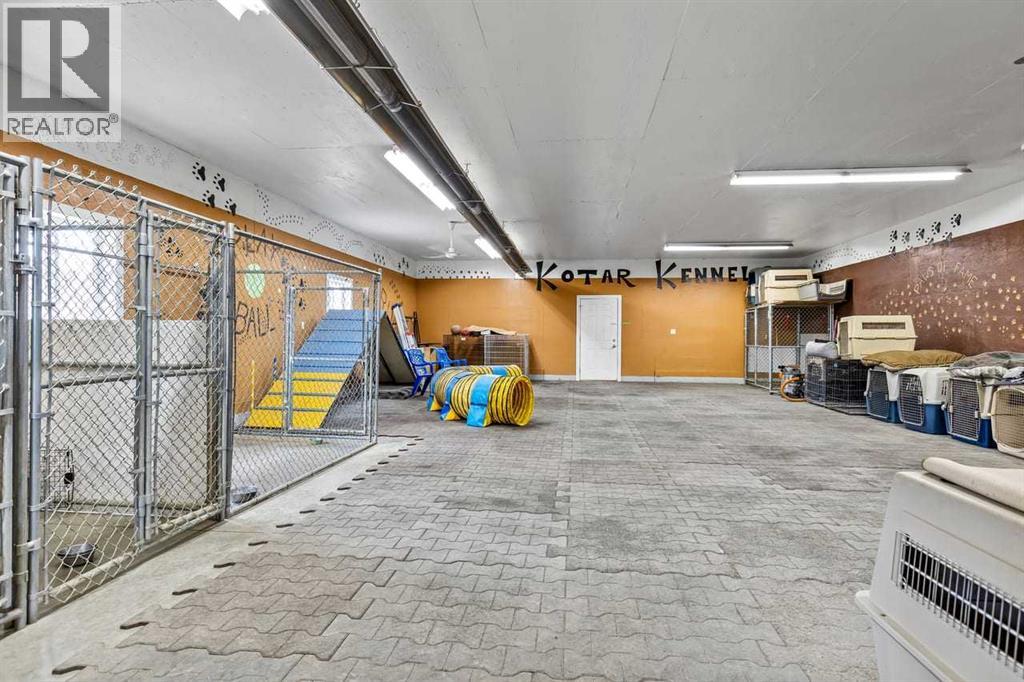 80060 475 Avenue E Property Photo 34