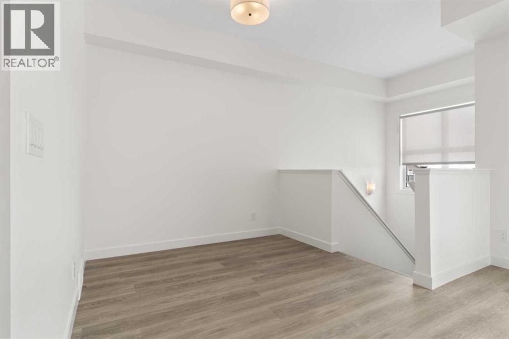 24 Rivercrest Drive Property Photo 9