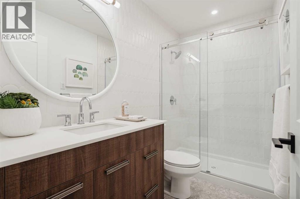 55 Lucas Way Northwest Property Photo 11