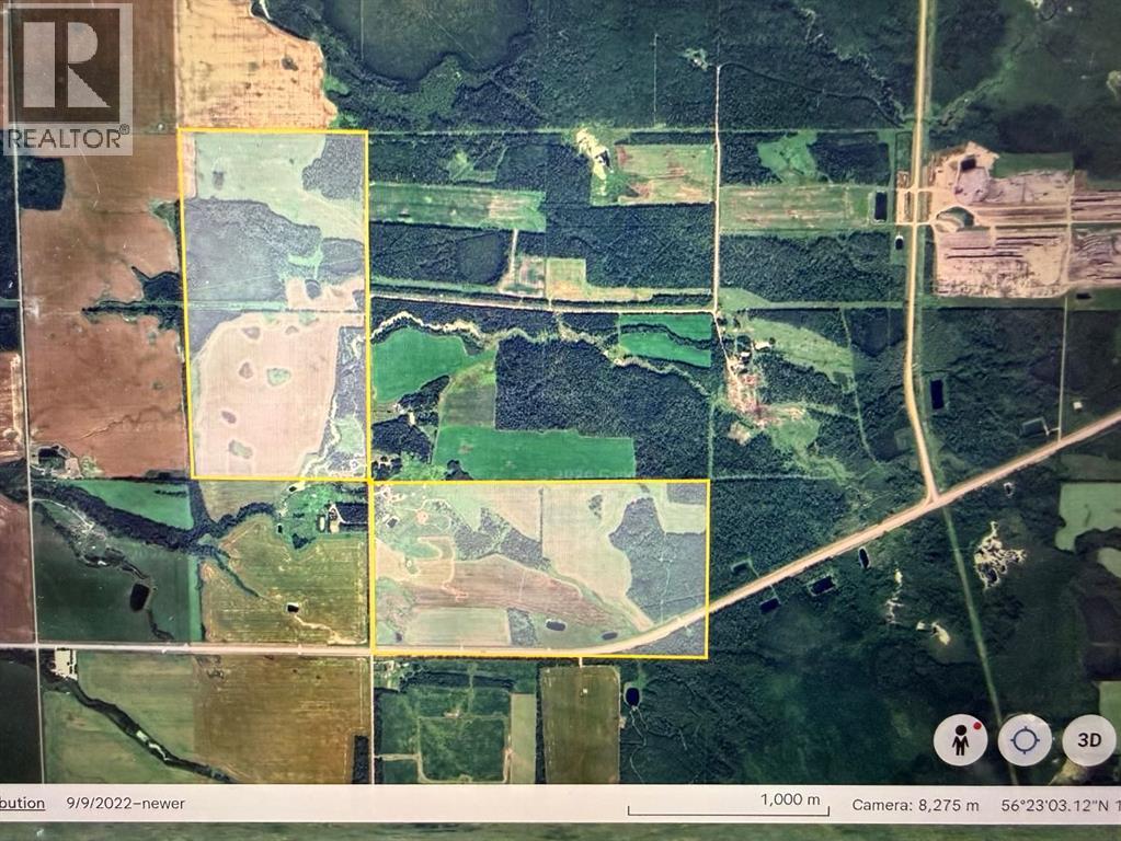 T8s 1v1 Property Photo 1