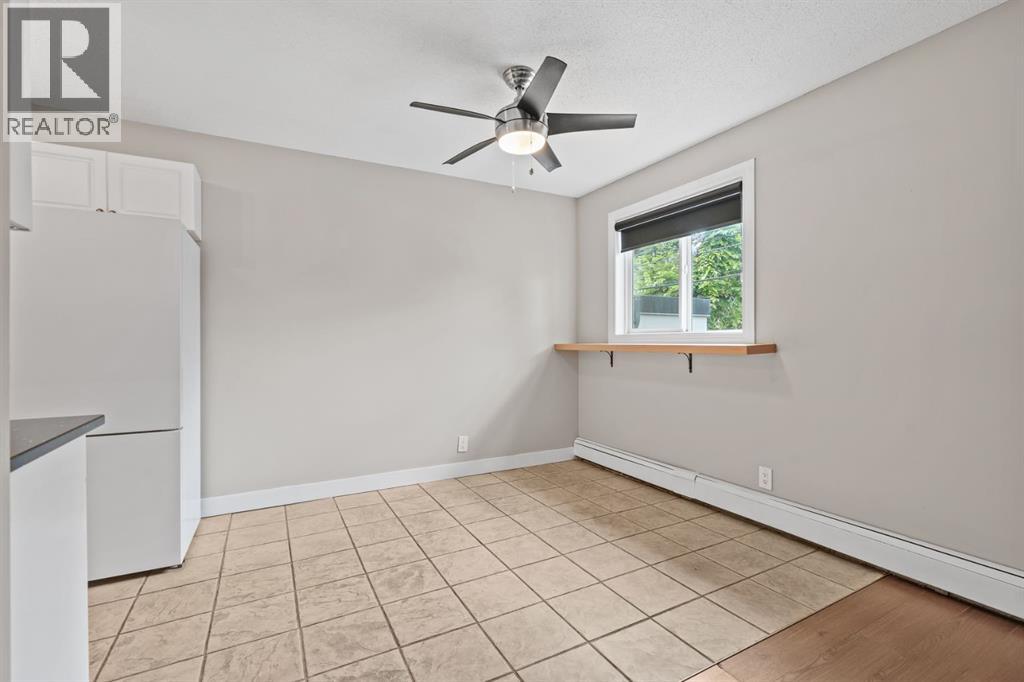 626 2 Avenue Northeast Property Photo 10