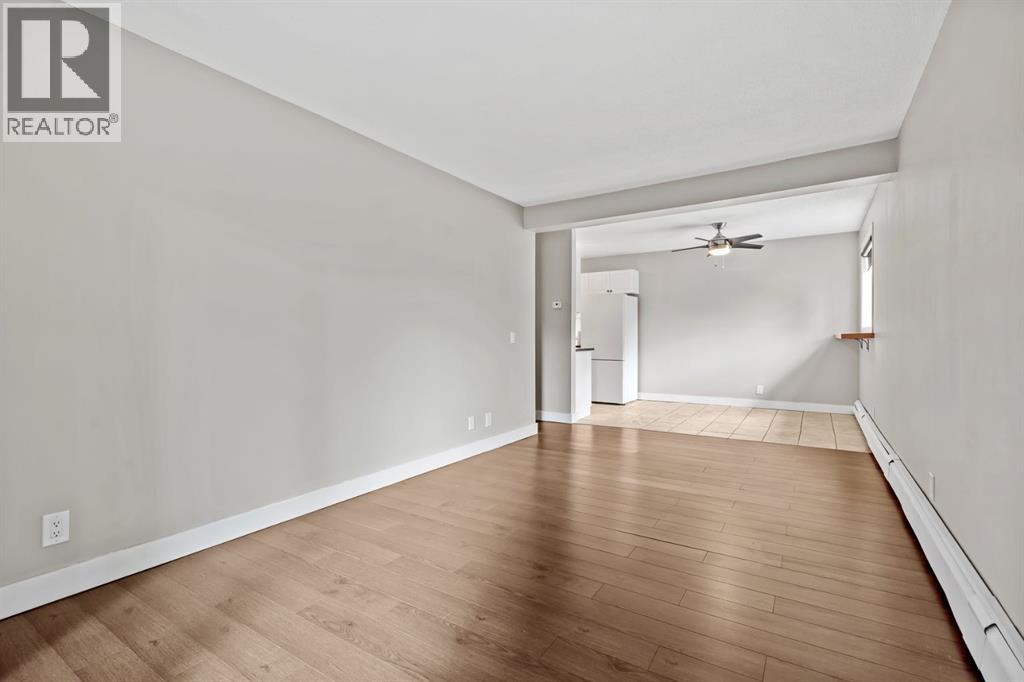 626 2 Avenue Northeast Property Photo 13