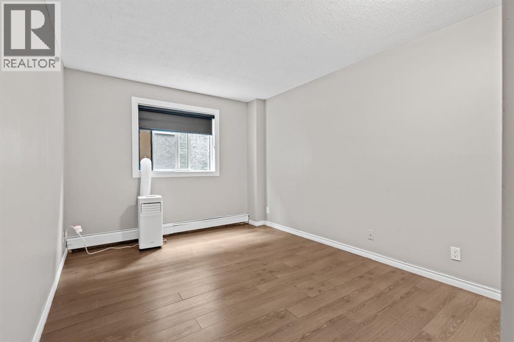 626 2 Avenue Northeast Property Photo 14