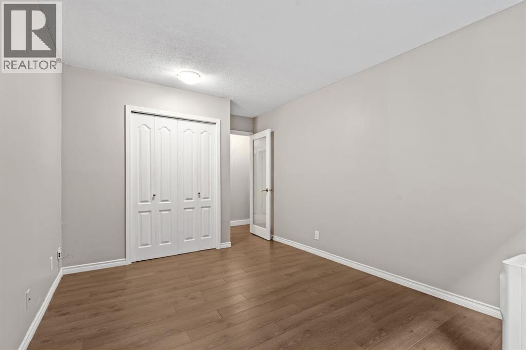 626 2 Avenue Northeast Property Photo 15