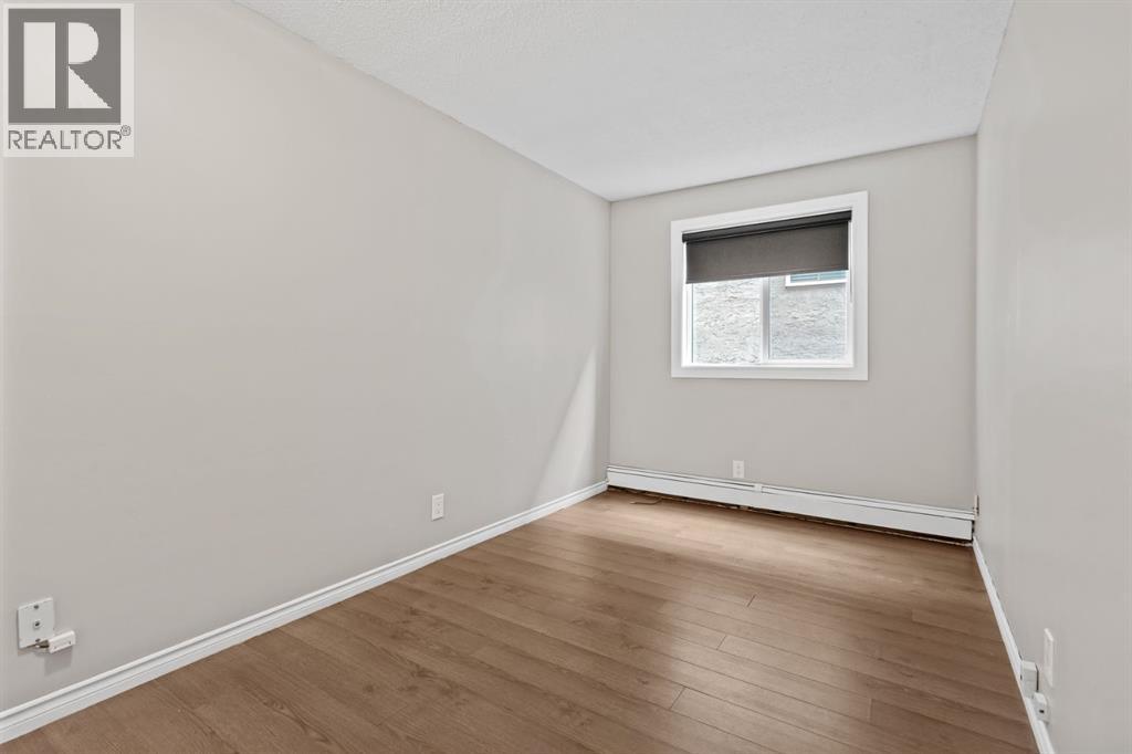 626 2 Avenue Northeast Property Photo 16