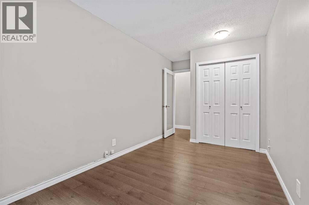 626 2 Avenue Northeast Property Photo 17