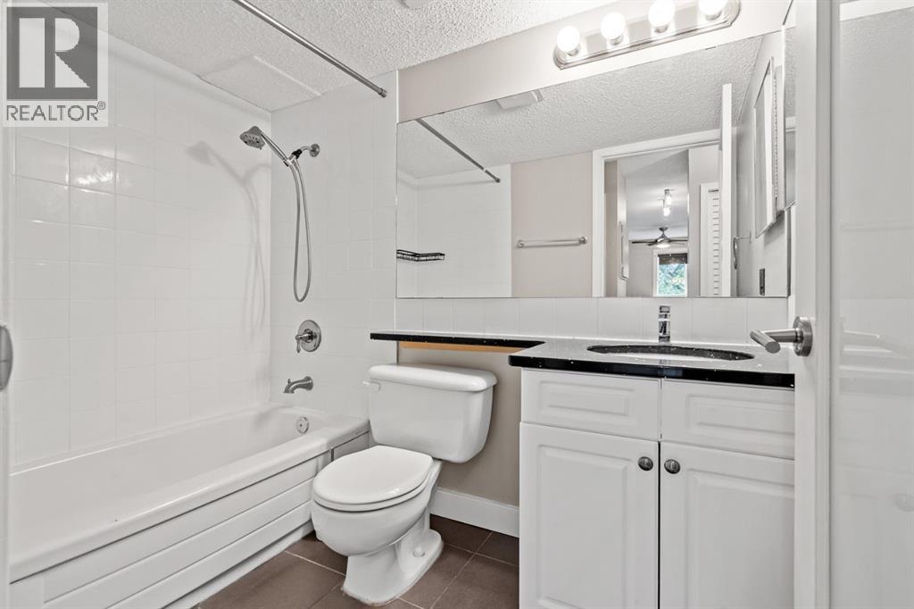 626 2 Avenue Northeast Property Photo 18
