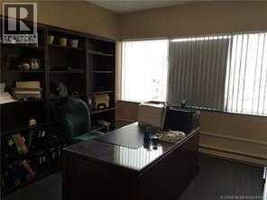 4919 48 Street Property Photo 4