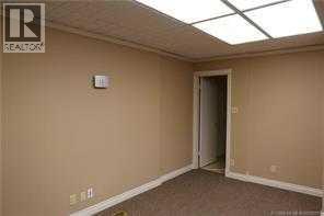 4919 48 Street Property Photo 7