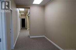 4919 48 Street Property Photo 8
