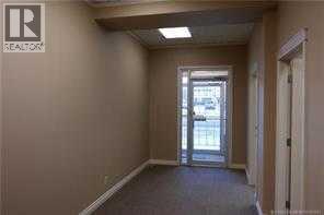 4919 48 Street Property Photo 9