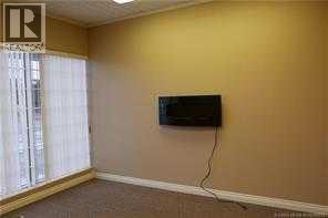 4919 48 Street Property Photo 10