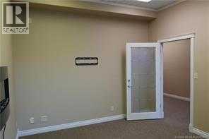 4919 48 Street Property Photo 11