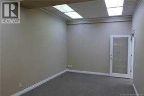 4919 48 Street Property Photo 13