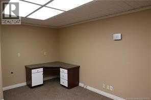 4919 48 Street Property Photo 14