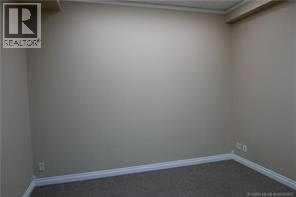 4919 48 Street Property Photo 15