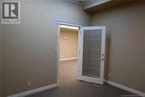 4919 48 Street Property Photo 16