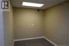 4919 48 Street Property Photo 17