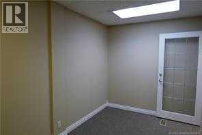 4919 48 Street Property Photo 18