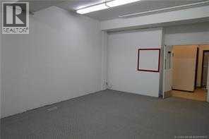 4919 48 Street Property Photo 21