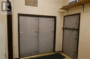 4919 48 Street Property Photo 22