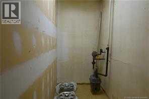 4919 48 Street Property Photo 23
