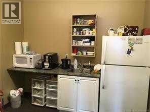 4919 48 Street Property Photo 25