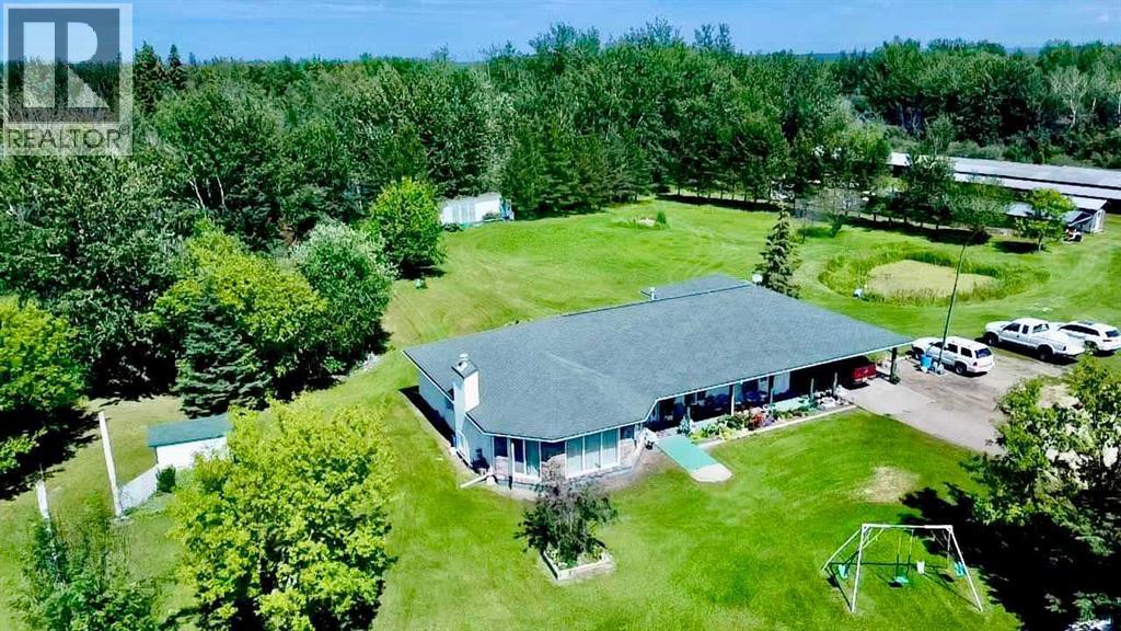 13164 Lakeland Drive Property Photo 1