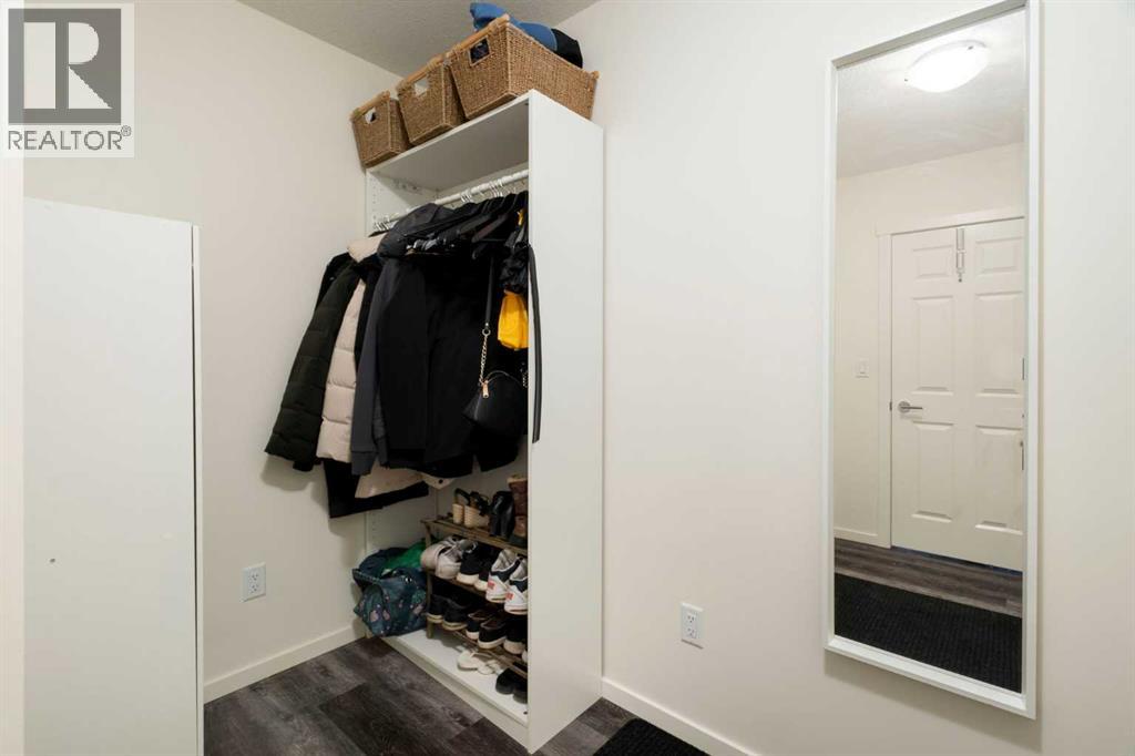 298 Sage Meadows Park Northwest Property Photo 16