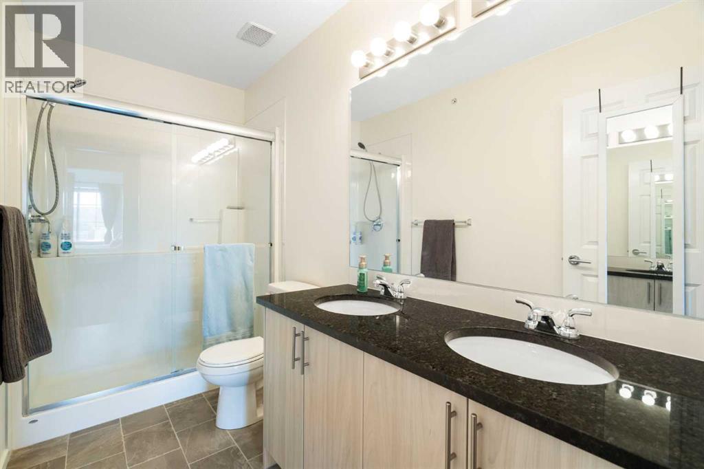 298 Sage Meadows Park Northwest Property Photo 20
