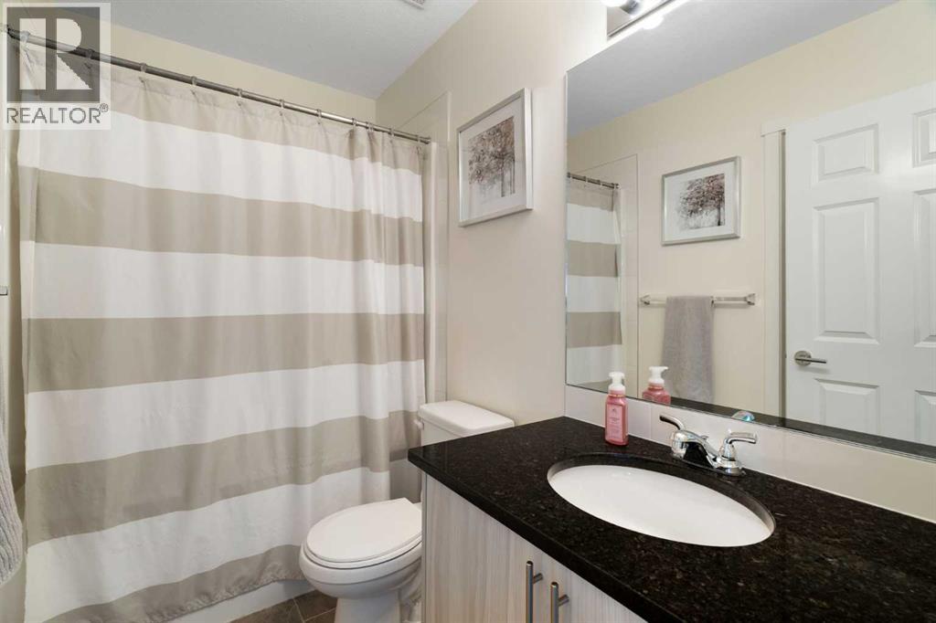 298 Sage Meadows Park Northwest Property Photo 25