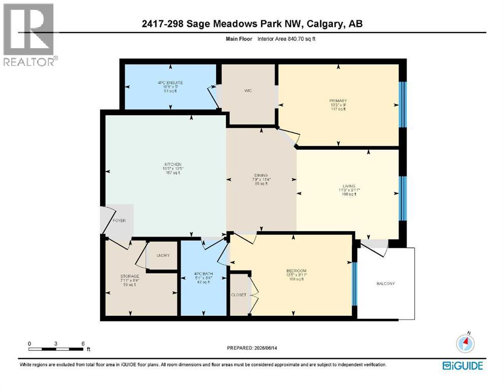 298 Sage Meadows Park Northwest Property Photo 47