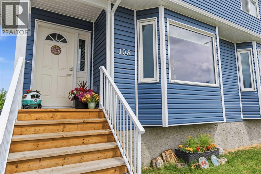 108 Wellwood Drive