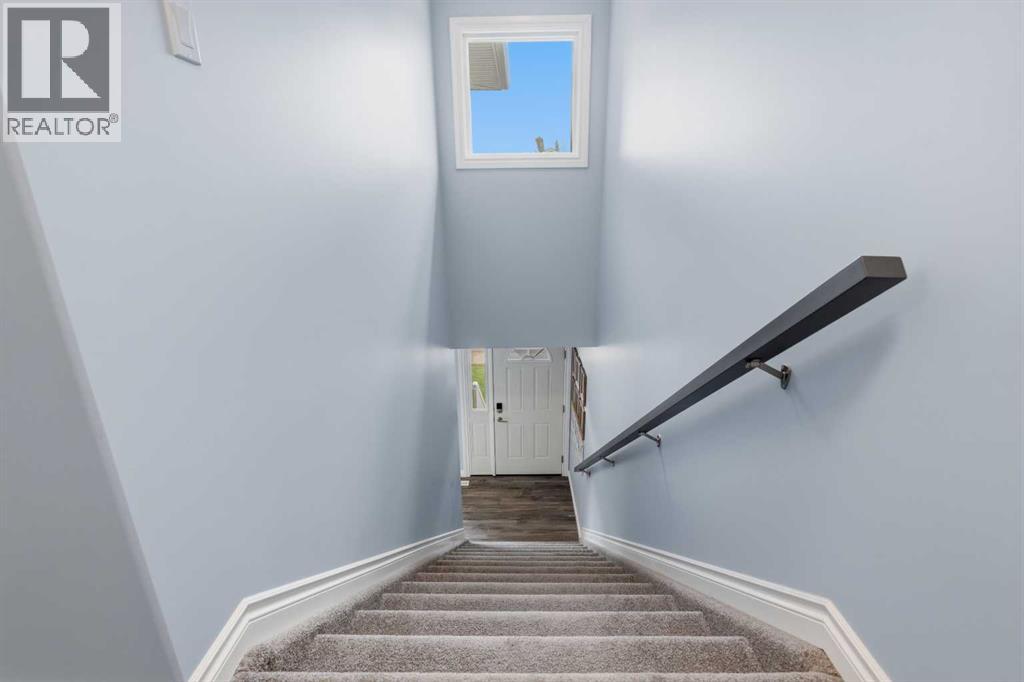 108 Wellwood Drive Property Photo 17