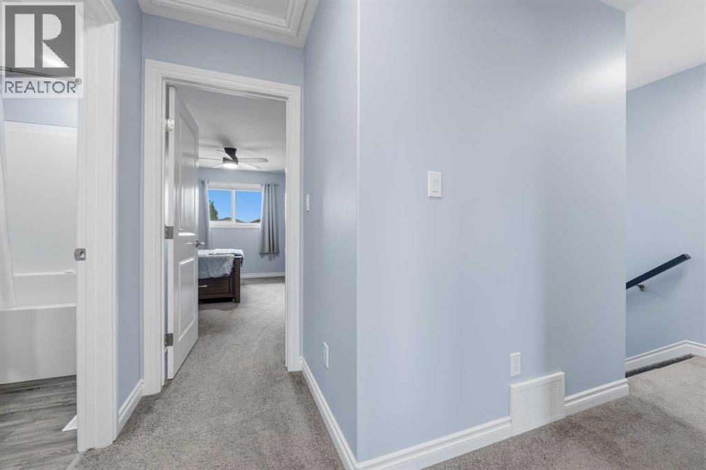 108 Wellwood Drive Property Photo 18